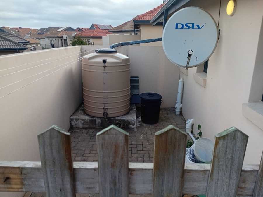 To Let 3 Bedroom Property for Rent in Kidds Beach Eastern Cape